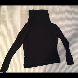 Lulu lemon pullover